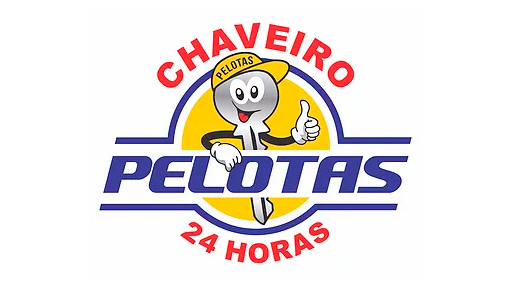 Chaveiro em Pelotas 24 Horas